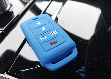 2022 Jeep Grand Cherokee 4Xe Summit Reserve 4X4 z USA, uszkodzony, nr VIN 1C4RJYE64N8757038